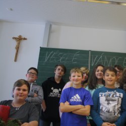 Mittelschule Jandelsbrunn